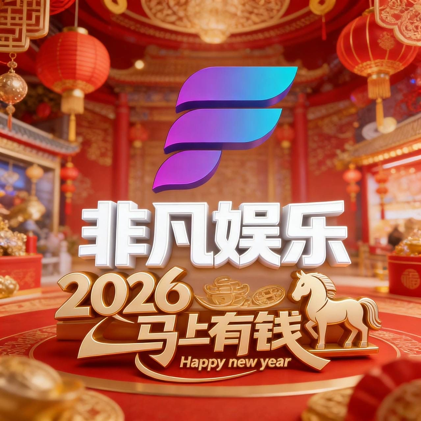 APP导航系统